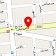 تعمیرگاه خودرو توحیدی
