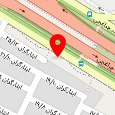 تعمیرگاه خودرو مشهد تکنیک