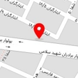 خدمات تخصصی لوازم خانگی