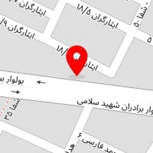 خدمات تخصصی لوازم خانگی