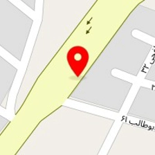 تعمیرگاه خودرو طاها