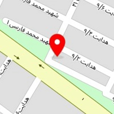خدمات تاسیسات ساختمانی