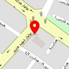 تعمیرگاه خودرو اعتماد