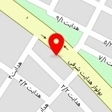 تعمیرگاه خودرو کارگر