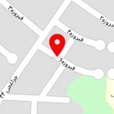 خدمات گازرسانی گرمایش طوس