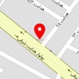 مرکز سیستم و دزدگیر ولوم پس