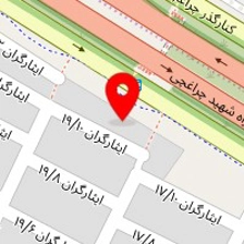 تعمیرگاه خودرو هروی