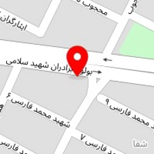 کانال سازی لنگری