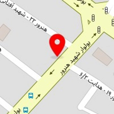تعمیرگاه خودرو صابر