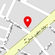 نمایندگی خدمات پس از فروش شرکت شهاب