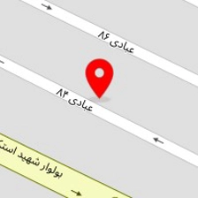 شیشه بری مشهد