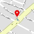 دفتر خدمات فنی زرین برودت