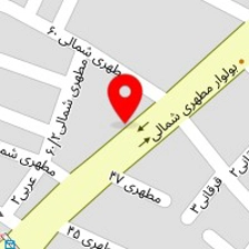 تعمیرگاه خودرو خیری