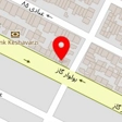 خدمات فنی تماشا