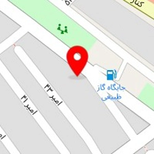 تشریفات پیوند آسان