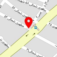 خدمات الکترونیک نوین