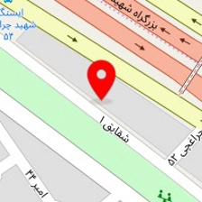 مرکز خدمات فنی خودرو هوای پاک پاینده