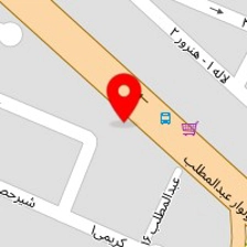 تعمیرگاه خودرو پارس یدک