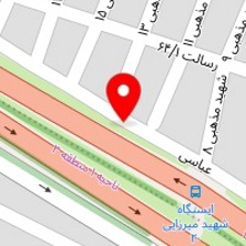 خدمات فنی خودرو نامدار