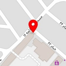 تعمیرگاه خودرو سبحان کار