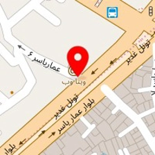 فروشگاه آلبوم دیجیتال ماهان