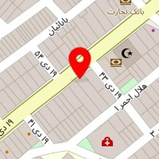 آتلیه عکاسی متین