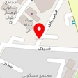 خدمات کامپیوتری آی تی سان