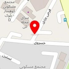 خدمات کامپیوتری آی تی سان