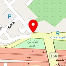 خدمات فنی استادکار