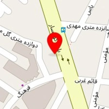 تعمیرگاه خودرو باباک