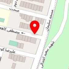 برشکاری ساسانی