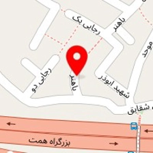 تعمیرگاه خودرو صادق