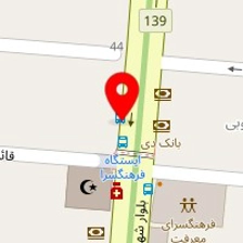 مرکز روانشناسی پدیده