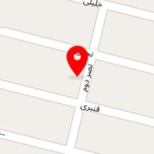 تالار پذیرایی المپیک