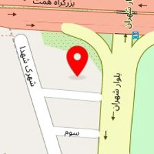 تعمیرگاه خودرو ققنوس