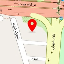 تعمیرگاه خودرو ققنوس