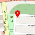 خدمات پرستاری رز