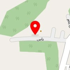 تالار پذرایی میلاد