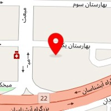 دفتر اجاره جرثقیل یوسفی