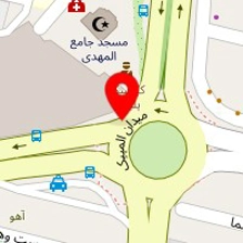 دفتر خدمات فنی نوید طبیب