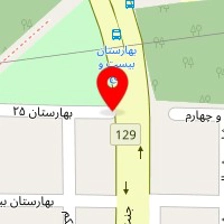 دفتر اجاره جرثقیل یوسفیان