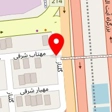 تعمیرگاه خودرو مسلم