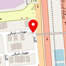 تعمیرگاه خودرو مسلم