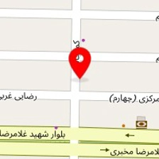 دفتر خدمات فنی سرما