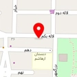 تعمیرگاه خودرو شیر خدا