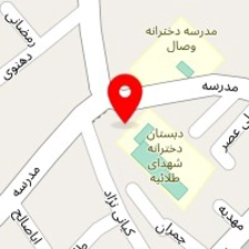 فروشگاه لوازم تولد امیر