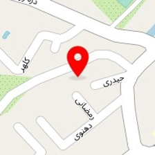 فروشگاه لوازم تولد سبز رهایی