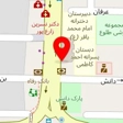 کترینگ پارسی