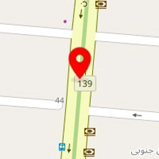 دفتر ازدواج چیتگر