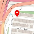 تالار پذیرایی رز